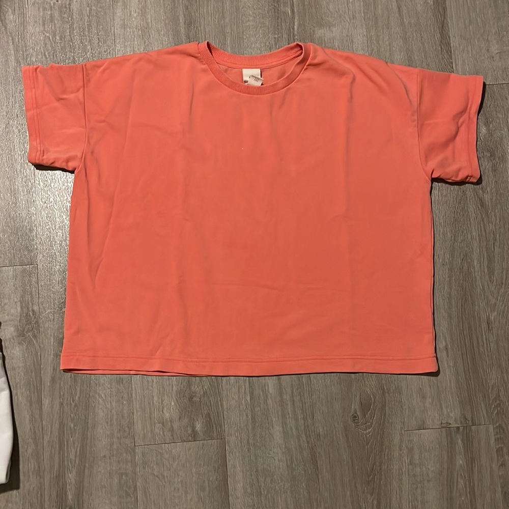 3 H&M shirts - Picture 4 of 7